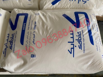 HDPE M200056